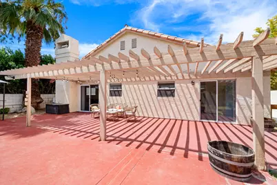 31320 Avenida Ximino, Cathedral City, CA 92234 - Photo 17