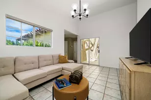31320 Avenida Ximino, Cathedral City, CA 92234 - Photo 5