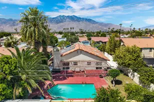 31320 Avenida Ximino, Cathedral City, CA 92234 - Photo 21