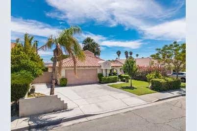 31320 Avenida Ximino, Cathedral City, CA 92234 - Photo 27