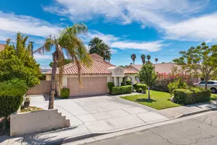 31320 Avenida Ximino, Cathedral City, CA 92234 - Photo 27