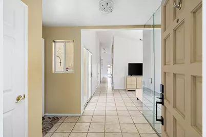 31320 Avenida Ximino, Cathedral City, CA 92234 - Photo 3