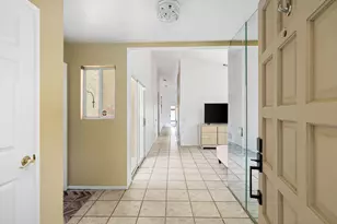 31320 Avenida Ximino, Cathedral City, CA 92234 - Photo 3