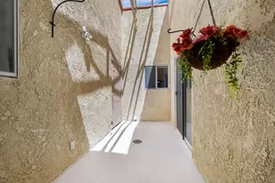 31320 Avenida Ximino, Cathedral City, CA 92234 - Photo 15