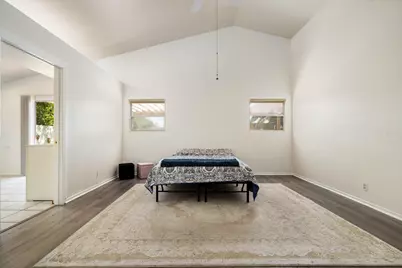 31320 Avenida Ximino, Cathedral City, CA 92234 - Photo 9