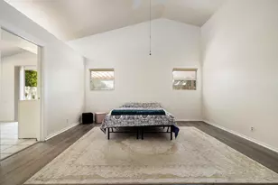 31320 Avenida Ximino, Cathedral City, CA 92234 - Photo 9