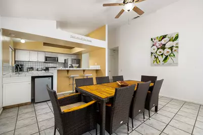 31320 Avenida Ximino, Cathedral City, CA 92234 - Photo 7