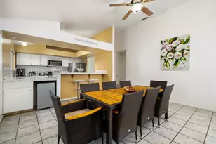 31320 Avenida Ximino, Cathedral City, CA 92234 - Photo 7