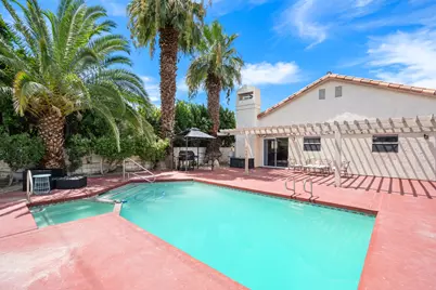 31320 Avenida Ximino, Cathedral City, CA 92234 - Photo 1