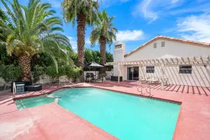 31320 Avenida Ximino, Cathedral City, CA 92234 - Photo 1