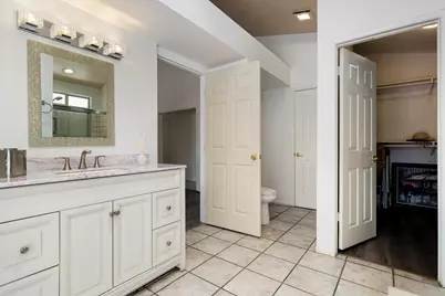 31320 Avenida Ximino, Cathedral City, CA 92234 - Photo 11