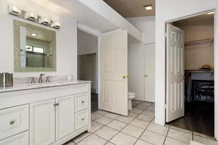 31320 Avenida Ximino, Cathedral City, CA 92234 - Photo 11