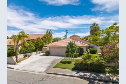 31320 Avenida Ximino, Cathedral City, CA 92234 - Photo 35