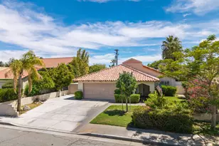 31320 Avenida Ximino, Cathedral City, CA 92234 - Photo 35