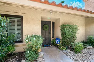 77665 Woodhaven Dr N, Palm Desert, CA 92211 - Photo 25