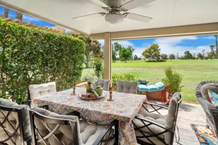 77665 Woodhaven Dr N, Palm Desert, CA 92211 - Photo 19