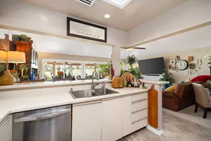 77665 Woodhaven Dr N, Palm Desert, CA 92211 - Photo 7