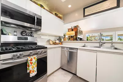 77665 Woodhaven Drive N, Palm Desert, CA 92211 - Photo 9