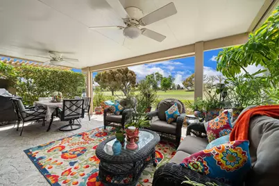 77665 Woodhaven Drive N, Palm Desert, CA 92211 - Photo 15