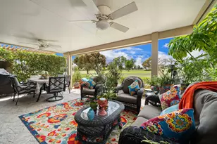 77665 Woodhaven Dr N, Palm Desert, CA 92211 - Photo 15