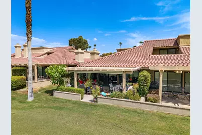 77665 Woodhaven Drive N, Palm Desert, CA 92211 - Photo 21