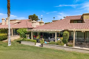 77665 Woodhaven Dr N, Palm Desert, CA 92211 - Photo 21