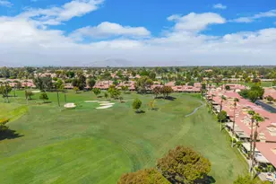 77665 Woodhaven Dr N, Palm Desert, CA 92211 - Photo 23