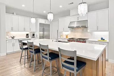 75291 Mansfield Drive, Indian Wells, CA 92210 - Photo 11