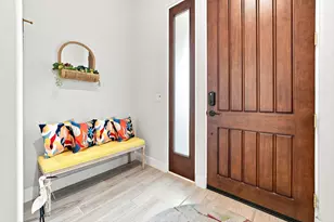 75291 Mansfield Dr, Indian Wells, CA 92210 - Photo 5