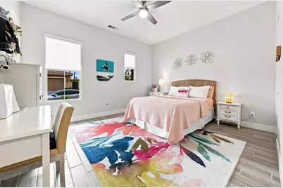75291 Mansfield Drive, Indian Wells, CA 92210 - Photo 21