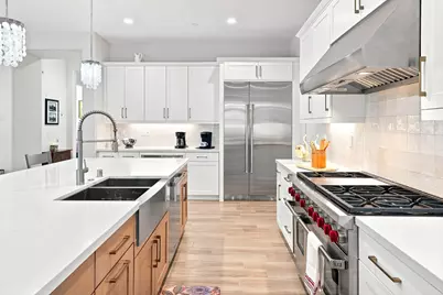 75291 Mansfield Drive, Indian Wells, CA 92210 - Photo 13