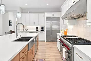 75291 Mansfield Dr, Indian Wells, CA 92210 - Photo 13