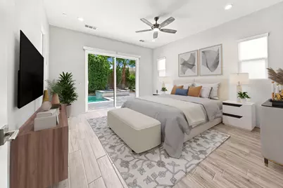 75291 Mansfield Drive, Indian Wells, CA 92210 - Photo 17