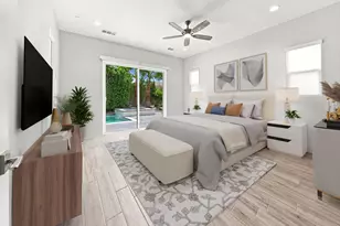 75291 Mansfield Dr, Indian Wells, CA 92210 - Photo 17