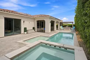 75291 Mansfield Dr, Indian Wells, CA 92210 - Photo 23