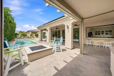 75291 Mansfield Drive, Indian Wells, CA 92210 - Photo 3