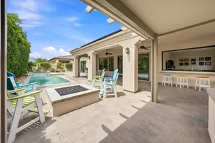 75291 Mansfield Dr, Indian Wells, CA 92210 - Photo 3