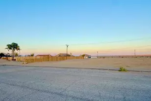 1313 Riviera Cir, Thermal, CA 92274 - Photo 1