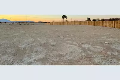 1313 Riviera Circle, Thermal, CA 92274 - Photo 5