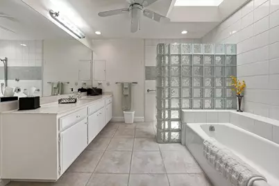19 Cornell Drive, Rancho Mirage, CA 92270 - Photo 23