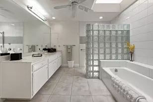 19 Cornell Dr, Rancho Mirage, CA 92270 - Photo 23