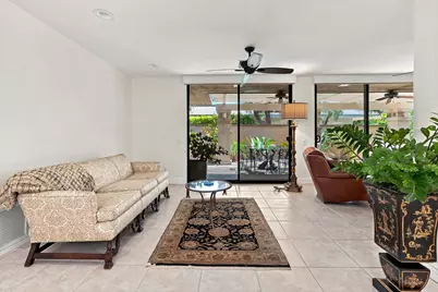 19 Cornell Drive, Rancho Mirage, CA 92270 - Photo 25