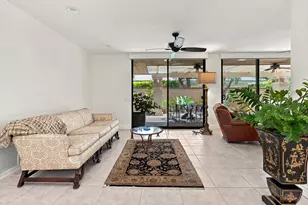 19 Cornell Dr, Rancho Mirage, CA 92270 - Photo 25