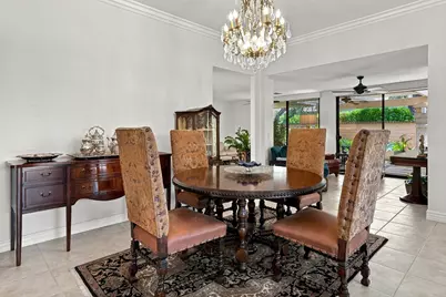 19 Cornell Drive, Rancho Mirage, CA 92270 - Photo 5