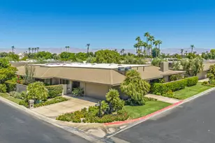 19 Cornell Dr, Rancho Mirage, CA 92270 - Photo 1