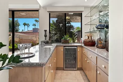 19 Cornell Drive, Rancho Mirage, CA 92270 - Photo 9