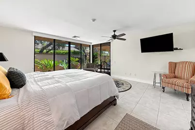 19 Cornell Drive, Rancho Mirage, CA 92270 - Photo 19