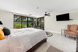 19 Cornell Dr, Rancho Mirage, CA 92270 - Photo 19
