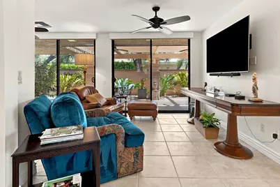 19 Cornell Drive, Rancho Mirage, CA 92270 - Photo 11