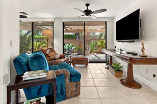 19 Cornell Dr, Rancho Mirage, CA 92270 - Photo 11